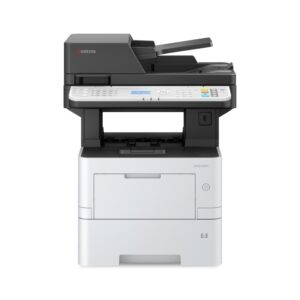 kyocera-ma4500fx-mono-laser-printer
