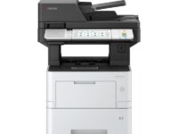 kyocera-ma4500ifx-mono-laser-printer
