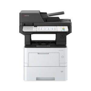 kyocera-ma4500ifx-mono-laser-printer