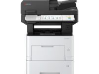 kyocera-ma5500ifx-mono-laser-printer