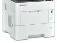 kyocera-pa6000x-mono-laser-printer