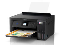 epson-et-2850-colour-inkjet-printer