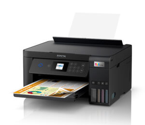 epson-et-2850-colour-inkjet-printer