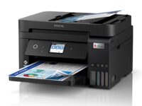epson-et-4850-colour-inkjet-printer