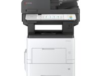 kyocera-ma6000ifx-mono-laser-printer