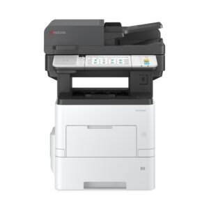 kyocera-ma6000ifx-mono-laser-printer