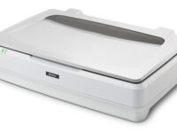 epson-13000xl-flatbed-scanner