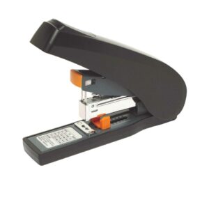 marbig-90192-heavy-duty-stapler