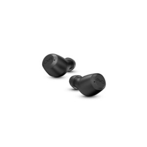 blueant-pump-air-lite-true-wireless-earbuds-black