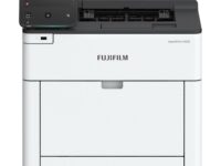 fujifilm-apc4030-colour-laser-printer
