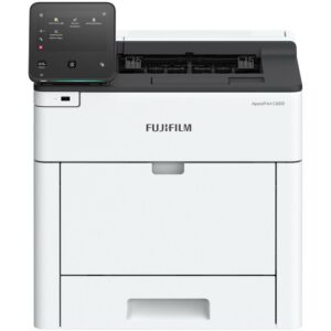 fujifilm-apc4030-colour-laser-printer