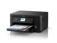 epson-xp-5200-colour-multifunction-inkjet-printer