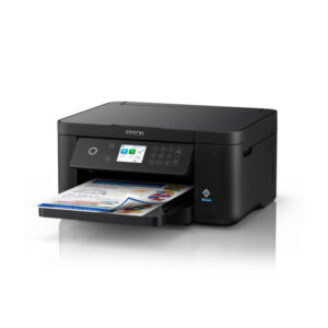epson-expression-home-xp-5200-colour-inkjet-printer