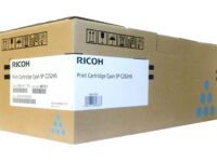 ricoh-407721-cyan-toner-cartridge