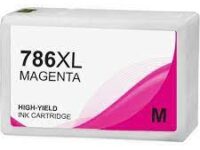 compatible-epson-786xl-magenta-ink-cartridge