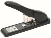marbig-heavy-duty-stapler-90170