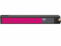 compatible-hp-975a-magenta-ink-cartridge