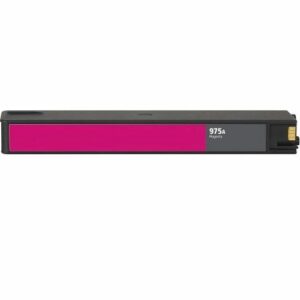 compatible-hp-975a-magenta-ink-cartridge