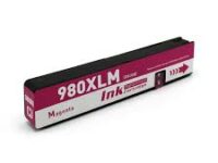 compatible-hp-980xl-magenta-ink-cartridge