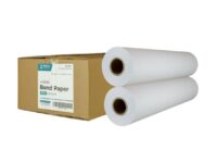 arkin-chrar-bo610-100m2-wide-format-paper