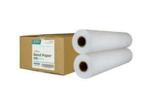 arkin-chrar-bo610-100m2-wide-format-paper