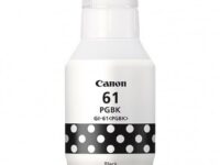 canon-gi61bk-black-ink-bottle