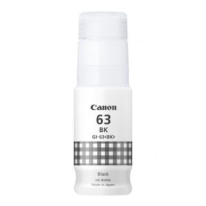 canon-gi63bk-black-ink-bottle