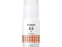 canon-gi63r-red-ink-bottle