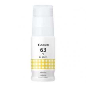 canon-gi63y-yellow-ink-bottle