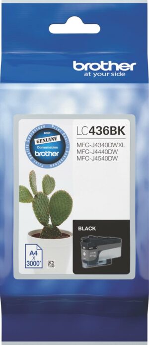 brother-lc436bk-black-ink-cartridge