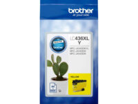 brother-lc-436xly-ink-cartridge-yellow