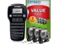 dymo-160p-value-pack