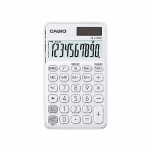 casio-sl310oucwe-desktop-calculator