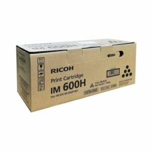 ricoh-418482-toner-cartridge