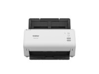 brother-ads3100-desktop-scanner