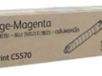 fujifilm-ct203404-toner-cartridge-magenta