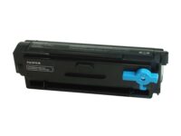 fujifilm-ct203478-black-toner-cartridge