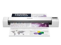 Brother-DS-940DW-document-a4-portable-scanner