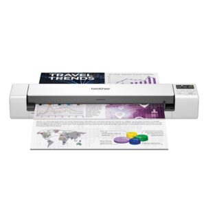 Brother-DS-940DW-document-a4-portable-scanner