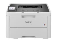 brother-hl-l3280cdw-colour-laser-printer