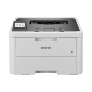 brother-hl-l3280cdw-colour-laser-printer