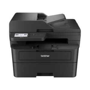 brother-mfcl2880dw-mono-laser-printer