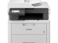 brother-mfc-l3755cdw-colour-laser-printer