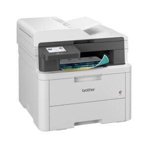 brother-mfc-l3755cdw-multifunction-colour-laser-printer
