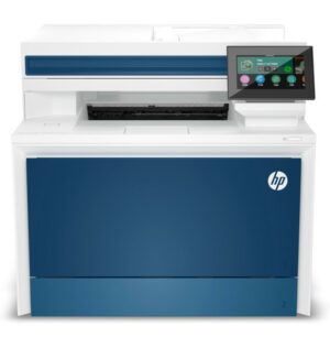 hp-mfp-4301dw-colour-laserprinter