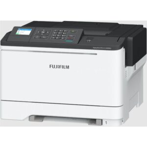 fujifilm-print-c3320-colour-laser-printer