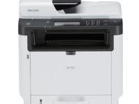 ricoh-sf3710sf-mono-laser-multifunction-printer