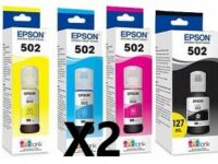 epson-t502x2-ink-bottle-pack-x2