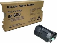 ricoh-407825-toner-cartridges