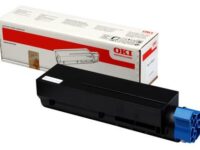 oki-45807107-toner-cartridge